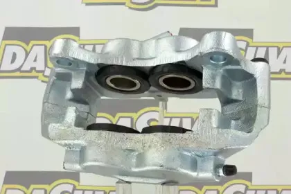 Тормозной суппорт DA SILVA купить