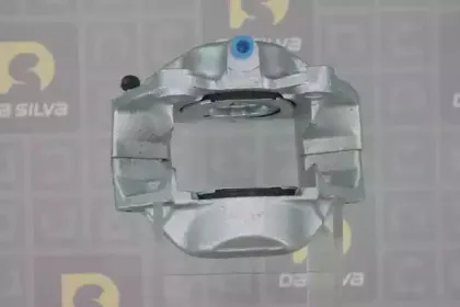 Тормозной суппорт DA SILVA купить