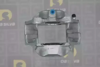 Тормозной суппорт DA SILVA купить