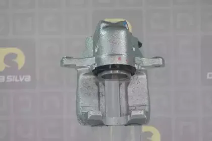 Тормозной суппорт DA SILVA купить