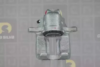 Тормозной суппорт DA SILVA купить