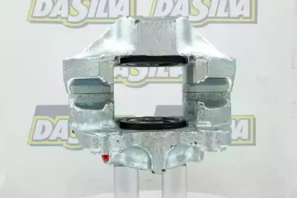 Тормозной суппорт DA SILVA купить