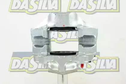 Тормозной суппорт DA SILVA купить