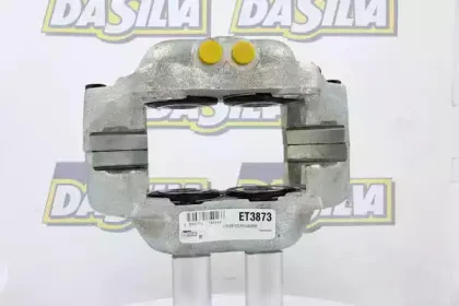 Тормозной суппорт DA SILVA купить