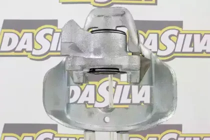 Тормозной суппорт DA SILVA купить