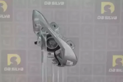Тормозной суппорт DA SILVA купить