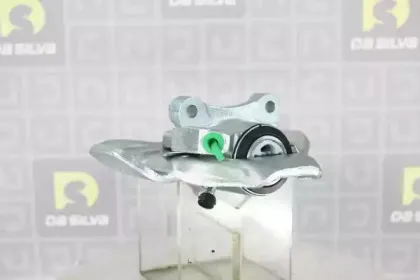 Тормозной суппорт DA SILVA купить