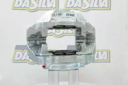 Тормозной суппорт DA SILVA купить