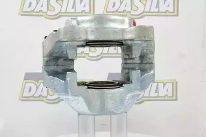 Тормозной суппорт DA SILVA купить