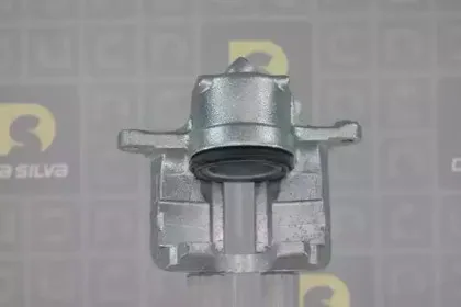 Тормозной суппорт DA SILVA купить