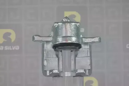 Тормозной суппорт DA SILVA купить