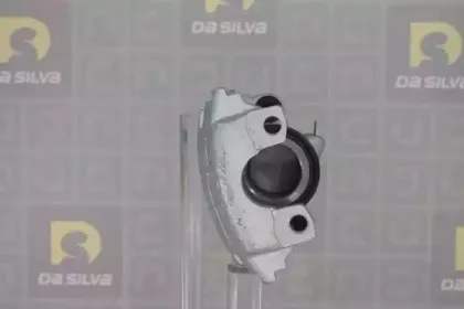 Тормозной суппорт DA SILVA купить