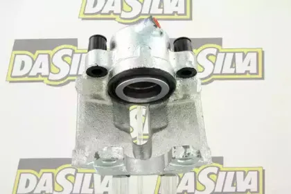 Тормозной суппорт DA SILVA купить