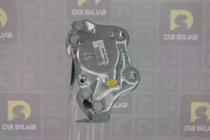 Тормозной суппорт DA SILVA купить
