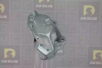 Тормозной суппорт DA SILVA купить