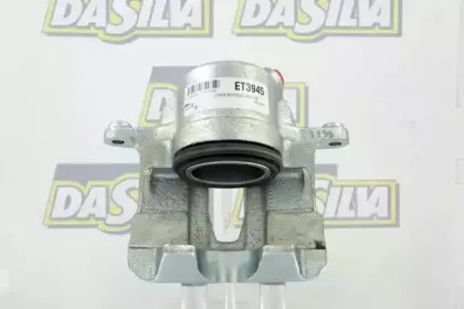 Тормозной суппорт DA SILVA купить