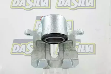 Тормозной суппорт DA SILVA купить