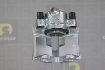 Тормозной суппорт DA SILVA купить