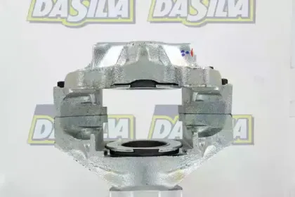 Тормозной суппорт DA SILVA купить