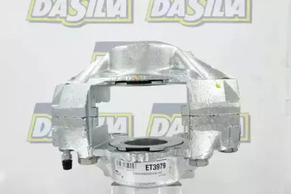 Тормозной суппорт DA SILVA купить