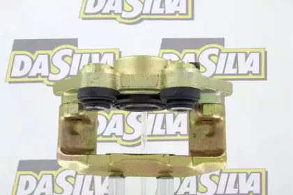 Тормозной суппорт DA SILVA купить