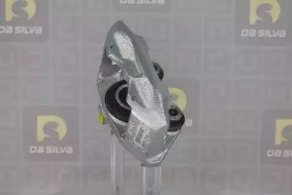 Тормозной суппорт DA SILVA купить