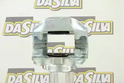 Тормозной суппорт DA SILVA купить