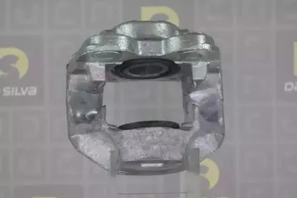 Тормозной суппорт DA SILVA купить