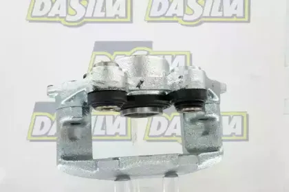 Тормозной суппорт DA SILVA купить