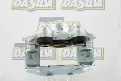 Тормозной суппорт DA SILVA купить