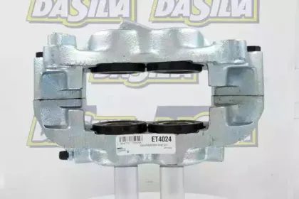 Тормозной суппорт DA SILVA купить