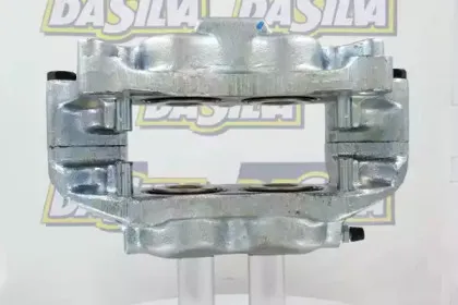 Тормозной суппорт DA SILVA купить