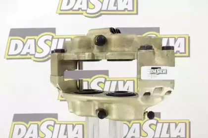 Тормозной суппорт DA SILVA купить