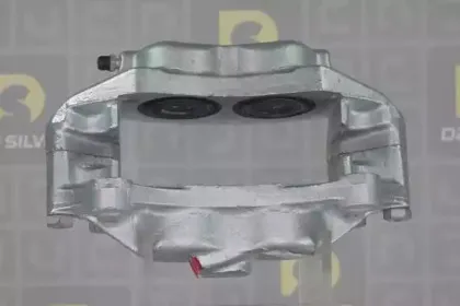 Тормозной суппорт DA SILVA купить
