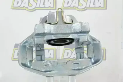 Тормозной суппорт DA SILVA купить