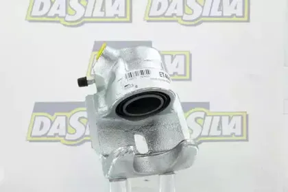 Тормозной суппорт DA SILVA купить