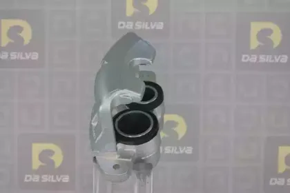 Тормозной суппорт DA SILVA купить