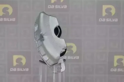 Тормозной суппорт DA SILVA купить
