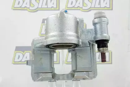 Тормозной суппорт DA SILVA купить