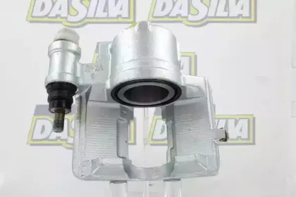 Тормозной суппорт DA SILVA купить