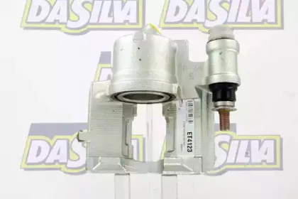 Тормозной суппорт DA SILVA купить