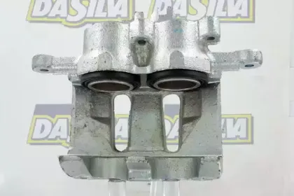 Тормозной суппорт DA SILVA купить