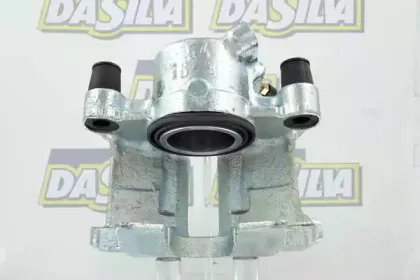 Тормозной суппорт DA SILVA купить