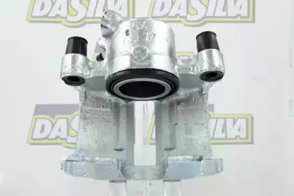 Тормозной суппорт DA SILVA купить