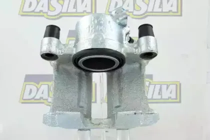 Тормозной суппорт DA SILVA купить