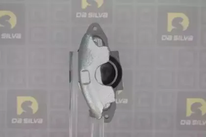 Тормозной суппорт DA SILVA купить