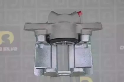 Тормозной суппорт DA SILVA купить