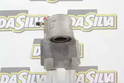 Тормозной суппорт DA SILVA купить