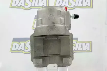 Тормозной суппорт DA SILVA купить