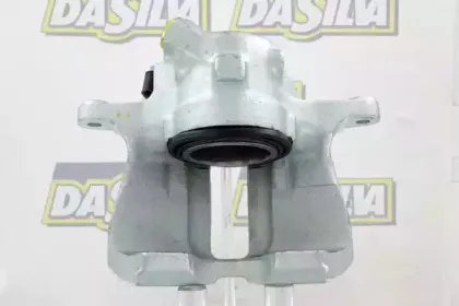 Тормозной суппорт DA SILVA купить